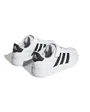 Chaussures basses Enfant BREAKNET 2.0 EL K Blanc