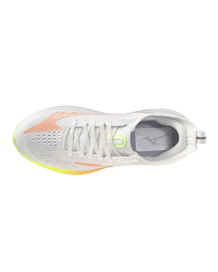 Chaussures de running Femme MIZUNO NEO ZEN 2 Blanc