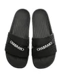 Tongs Homme Chabrand