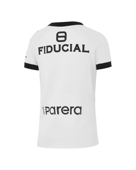 Maillot de match Enfant Stade Toulousain Extérieur 2025/2026