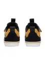 Sneaker Enfant Stone Jump Low Hook Loop