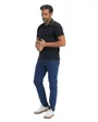 Polo Homme Graves