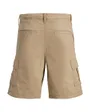 Short Homme Cargo Matty