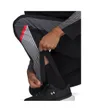 Pantalon de survetement Homme UA VELOCITI STORM PANT Noir