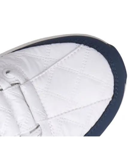 Chaussures Femme Contour Foam Cozy Fit