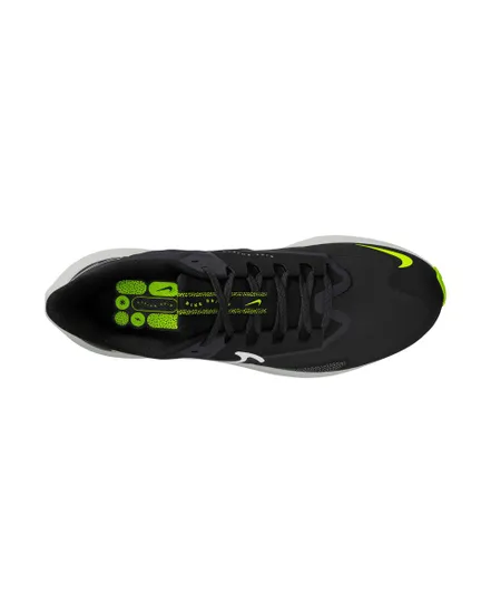 Chaussure running Homme AIR ZOOM PEGASUS 39 SHIELD Noir