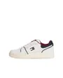 Panier Retro Basket Homme TJM Retro Basket