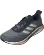 chaussures de running homme SUPERNOVA + M Gris