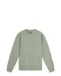 Sweat Homme Regular Flag Crew