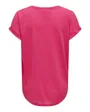 ONPFREI LOGO LOOSE SS TEE