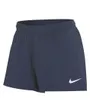 Short Homme MENS NIKE TEAM  RUGBY SHORT Bleu
