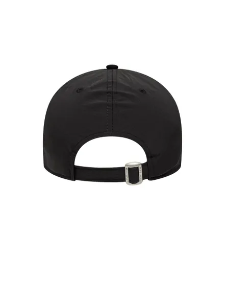 Casquette Homme New Era Yankees Neyyan Recycled