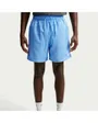Short Homme M NK CLUB FLOW SHORT Bleu