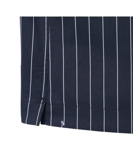 Chemise Homme S/S Woven Shirt