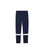 Pantalon Homme Individualrise