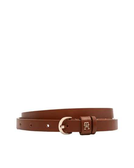 Ceinture Femme Essential Effortless 1.5