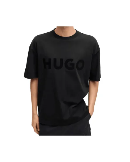 T-shirt Homme DINKEE