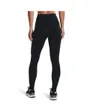 Legging Femme MOTION Noir