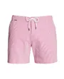Short De Bain Homme Jjswimshorts Akm Logo Smu