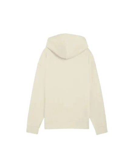 Sweat À Capuche Femme Essentials Script Comfort