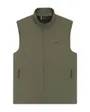 Gilet Homme OW Lite-X