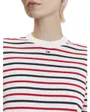 Sweat Homme Essential Crew