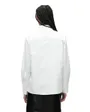 Chemise Homme Erselia