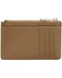 Porte-Cartes Femme TH Icon Long CC Hold