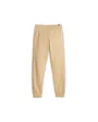 Pantalon de survetement Femme W BTR ESS PANT CL FL Beige