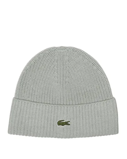 Bonnet Unisexe Lacoste RB8490
