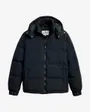 Veste Doudoune Homme Rockridge Short Puffer