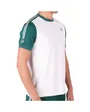 T-Shirt Tennis Homme Cesena PL