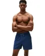 Short Homme Medium Drawstring It