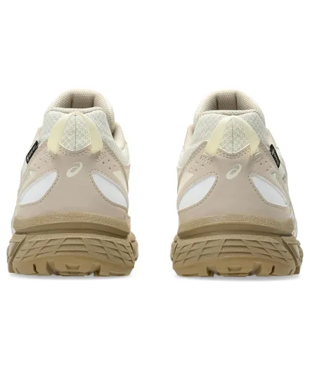 Chaussures Unisexe GEL-VENTURE 6 GTX Beige
