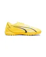 Crampons de football Homme ULTRA PLAY TT Jaune
