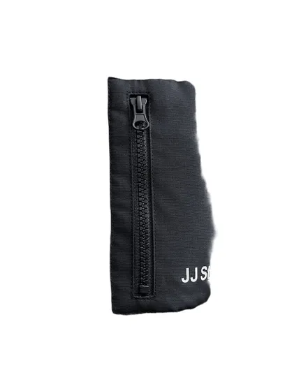 Veste Teddy Homme JJESOHO NOOS