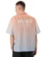 Chemise Homme Eligino