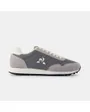 Chaussures Homme ASTRA_2 MESH Gris