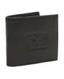 Portefeuille Homme Vintage Two Horse