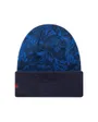Bonnet Enfant Superman BaZ