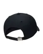 Casquette Enfant K NK DF CLUB CAP US CB MTSWSH Noir