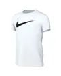 T-Shirt Enfant Dri-FIT Park 20