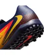 Chaussures de football Homme PHANTOM 6 LOW ACAD TF EH Orange