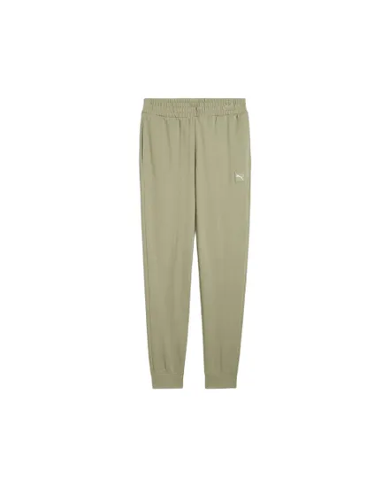 Pantalon De Survêtement Homme Essentials Elevated
