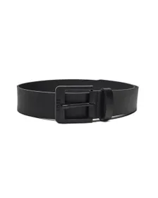 Ceinture Homme JEMIO-B SZ40 Noir