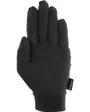 Gants Course Mixte Mizuno BT Wind Guard