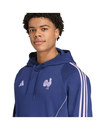 Sweat à capuche Homme FFR Hoody
