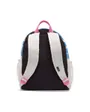 Sac enfant Y NK BRSLA JDI MINI BKPK Blanc