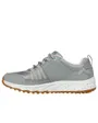 Chaussures Femme ESCAPE PLAN/ENDLESS PURSUIT
