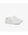 Chaussures Enfant CARNABY SET BLUSH PACK Blanc
